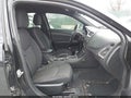 2013 Dodge Avenger — photo 5 of 17 | VIN 1C3CDZAB0DN710115