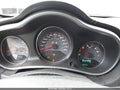 2013 Dodge Avenger — photo 7 of 17 | VIN 1C3CDZAB0DN710115