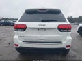 Photo 16 of 16 — 2015 Jeep Grand Cherokee