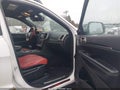 Photo 5 of 16 — 2015 Jeep Grand Cherokee