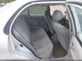 Photo 8 of 15 — 2002 Toyota Corolla