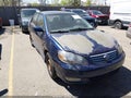 Photo 1 of 11 — 2004 Toyota Corolla