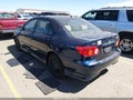 Photo 3 of 11 — 2004 Toyota Corolla