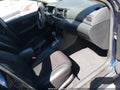Photo 5 of 11 — 2004 Toyota Corolla