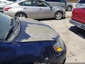 Photo 6 of 11 — 2004 Toyota Corolla