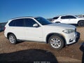 Photo 13 of 16 — 2015 BMW X5