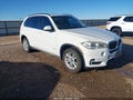 Photo 1 of 16 — 2015 BMW X5