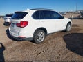 Photo 4 of 16 — 2015 BMW X5