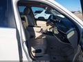 Photo 5 of 16 — 2015 BMW X5