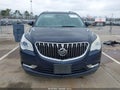 Photo 12 of 16 — 2015 Buick Enclave