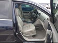 2015 Buick Enclave — photo 5 of 16 | VIN 5GAKVCKD8FJ336432