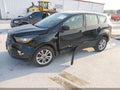2018 Ford Escape — photo 2 of 16 | VIN 1FMCU0F78JUD01157