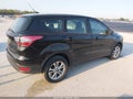 2018 Ford Escape — photo 4 of 16 | VIN 1FMCU0F78JUD01157