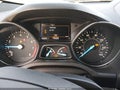 2018 Ford Escape — photo 7 of 16 | VIN 1FMCU0F78JUD01157