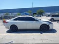 Photo 14 of 17 — 2016 Toyota Camry