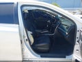 Photo 5 of 17 — 2016 Toyota Camry