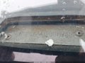 Photo 12 of 12 — 2003 Ford E-250