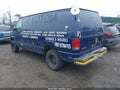 Photo 3 of 12 — 2003 Ford E-250