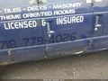 Photo 6 of 12 — 2003 Ford E-250