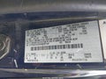 Photo 9 of 12 — 2003 Ford E-250