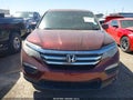 Photo 13 of 17 — 2018 Honda Pilot