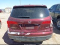 Photo 17 of 17 — 2018 Honda Pilot