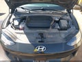 Photo 10 of 19 — 2023 Hyundai Ioniq 6