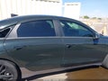 Photo 14 of 19 — 2023 Hyundai Ioniq 6
