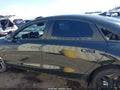 Photo 15 of 19 — 2023 Hyundai Ioniq 6