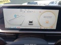 Photo 18 of 19 — 2023 Hyundai Ioniq 6