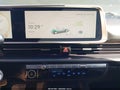 Photo 19 of 19 — 2023 Hyundai Ioniq 6