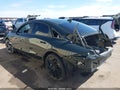 Photo 3 of 19 — 2023 Hyundai Ioniq 6