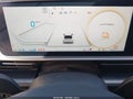 Photo 7 of 19 — 2023 Hyundai Ioniq 6