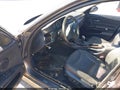Photo 18 of 21 — 1993 BMW 3 Series