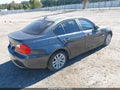 1993 BMW 3 Series — photo 4 of 21 | VIN WBAVA335XPV65771