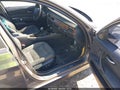 Photo 5 of 21 — 1993 BMW 3 Series