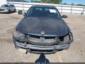 Photo 6 of 21 — 1993 BMW 3 Series