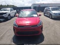 Photo 13 of 17 — 2023 Kia Rio