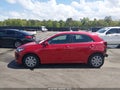 Photo 15 of 17 — 2023 Kia Rio