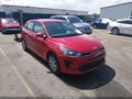 Photo 1 of 17 — 2023 Kia Rio