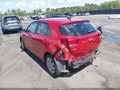 Photo 3 of 17 — 2023 Kia Rio