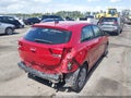 Photo 4 of 17 — 2023 Kia Rio