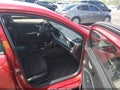 Photo 5 of 17 — 2023 Kia Rio