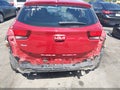 Photo 6 of 17 — 2023 Kia Rio