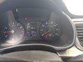 Photo 7 of 17 — 2023 Kia Rio