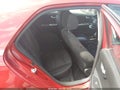 Photo 8 of 17 — 2023 Kia Rio