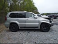Photo 13 of 16 — 2003 Lexus GX 470