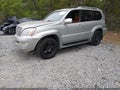 Photo 2 of 16 — 2003 Lexus GX 470
