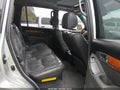 Photo 8 of 16 — 2003 Lexus GX 470