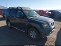 Photo 1 of 17 — 2010 Nissan Xterra